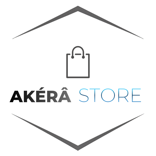 AKERA STORE